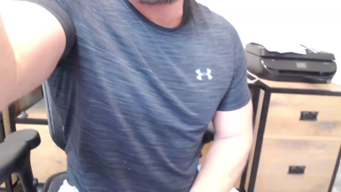 mister_dilf  23-05-2022